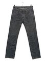 Baldessarini Herren Jeans Jack 46 Grau W32 L32