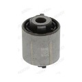 1x Lagerung, Lenker MOOG MD-SB-14654 passend für MAZDA