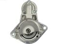 AS-PL Starter für Opel Corsa D 1.3 CDTi Combo Kasten/Kombi Fiat Doblo