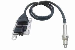 NOx-Sensor Harnstoffeinspritzung Original VEMO Qualität V40-72-0055 für OPEL B16