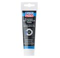 LIQUI MOLY Bremsen-Anti-Quietsch-Paste 100g 3077 – Bremspaste, Korrosionsschutz