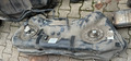 Kraftstofftank Benzintank Mercedes W204  C-Klasse  W204 A2044705202