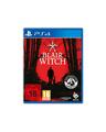 Blair Witch PS4 Neu & OVP