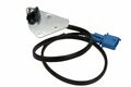 MAXGEAR SENSOR NOCKENWELLENPOSITION FÜR ALFA ROMEO GT 2 0 JTS 06-