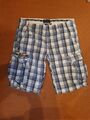 Herren Shorts Gr.W33 wie Neu 