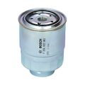 ORIGINAL® Bosch Kraftstofffilter für Honda: ACCORD VII ACCORD VII Tourer CIVIC