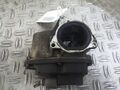 AGR-Ventil VW Passat Variant (3C5, B6) 2.0 TDI 125kW 170PS  BMR