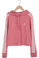 adidas Kapuzenpullover Damen Hoodie Kapuzensweater Kapuzenpulli Gr. ... #kvfihhp