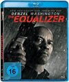 The Equalizer