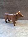 Playmobil Tiere Rind