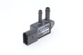 Bosch Sensor Abgasdruck 0281006082 für Audi Skoda VW Seat Q3 + Q5 + Van + 03-22