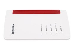 AVM FRITZ!Box 7530 WLAN AC+N Mesh Router DSL VDSL DECT Supervectoring 2000 2839