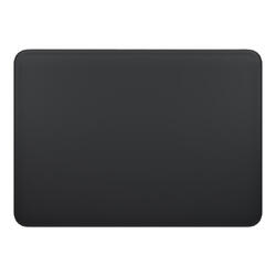 Apple Magic Trackpad, schwarze Multi-Touch Oberfläche