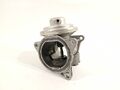 038131501AN EGR-VENTIL / 127723012 / 5910749 FÜR VOLKSWAGEN JETTA 1K2 ADVANCE