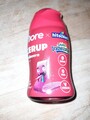 More Nutrition Zerup Getränkesirup Zero 65ml - versch. Sorten - Neu Erdbeere