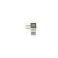 Bosch 0 986 280 719 Sensor Abgasdruck Ruß für Mercedes-Benz Opel Renault Dacia