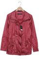 Fuchs Schmitt Jacke Damen Anorak Jacket Kurzmantel Gr. EU 38 Pink #xd9rtwj