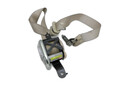 Gurt Sicherheitsgurt Gurtstraffer Beifahrer Re Vo für Hyundai Tucson JM 05-10