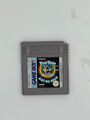 Nintendo Gameboy ► Tiny Toon Adventures: Babs' Big Break