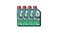 Castrol MAGNATEC STOP-START 5W-30 C2, PSA Approval B71 2290, 4x1 Liter