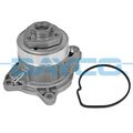 Wasserpumpe Motorkühlung DP750 für VW AUDI SKODA SEAT 521 6C1 POLO PLUS 6R1 5M1