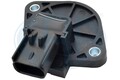Nockenwellensensor Hallgeber Zündimpulsgeber ERA 551399A für MITSUBISHI ECLIPSE