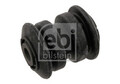 FEBI BILSTEIN Querlenkerlager 30295 Gummi/Metall für VW CRAFTER 30 50 35 Bus TDI