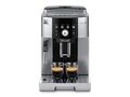 8004399334120 De’Longhi Magnifica S ECAM250.23.SB Smart Halbautomatisch Espresso