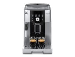 8004399334120 De’Longhi Magnifica S ECAM250.23.SB Smart Halbautomatisch Espresso