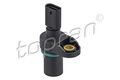 Topran Sensor, Nockenwellenposition 502 890 für BMW MINI TOYOTA