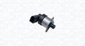 MAGNETI MARELLI Druckregelventil Common-Rail-System 215820002300 für OPEL OMEGA