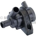 Pierburg Wasserumwälzpumpe Standheizung für Audi A4 2007-2012 7.02074.90.0