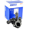 MAHLE ORIGINAL TI3587 Thermostat für VW