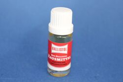 NEO Ballistol Hausmittel 10 ml Hautpflege Wundpflege Juckreizlinderung z1k