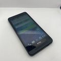 HTC One 32GB (entsperrt) schwarz Modell PNO7100