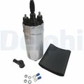 DELPHI FE0448-12B1 Kraftstoffpumpe für ABARTH,ALFA ROMEO,AUDI,AUSTIN,BMW,CHRYSLE