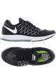 NIKE RUNNING Sneaker Damen Freizeitschuhe Turnschuhe Sportschuhe Gr.... #z9apnwj