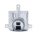 HELLA Xenon-Vorschaltgerät 5DV 009 935-031 für VW TIGUAN (5N) TOURAN (1T3)