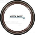 VICTOR REINZ 81-36842-00 Wellendichtring für Kurbelwelle 