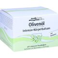 OLIVENÖL INTENSIV-KÖRPERBALSAM