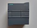 Siemens Simatic S7-1200 1212C CPU (6ES7212-1AD30-0XB0)