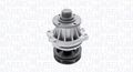 MAGNETI MARELLI 352316170032 Wasserpumpe für BMW,BMW (BRILLIANCE),WIESMANN