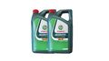 Castrol MAGNATEC STOP-START 5W-30 C2, PSA Approval B71 2290, 2x5 Liter