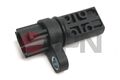 Sensor Nockenwellenposition JPN 75E1005-JPN für NISSAN 350Z Roadster Z33 MURANO