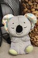 Fisher-Price GRT59 Schlummer-Koala musikalisches Kuscheltier Schlummer Koala