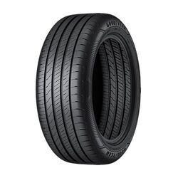 2x Sommerreifen GOODYEAR EFFICIENTGRIP PERFORMANCE 2 (+) 215/60R16 95V BSW