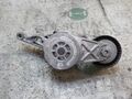 03G903315C ZUSÄTZLICHER RIEMENSPANNER FÜR VOLKSWAGEN GOLF V BERLINA 1K 15759832