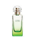 UN JARDIN SUR LE TOIT EAU DE TOILETTE 50ML -  Hermes