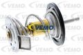 VEMO Thermostat, Kühlmittel V48-99-0003 für LAND ROVER