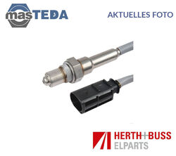 70685202 LAMBDASONDE LAMDASONDE HERTH+BUSS ELPARTS FÜR MERCEDES-BENZ E-CLASS